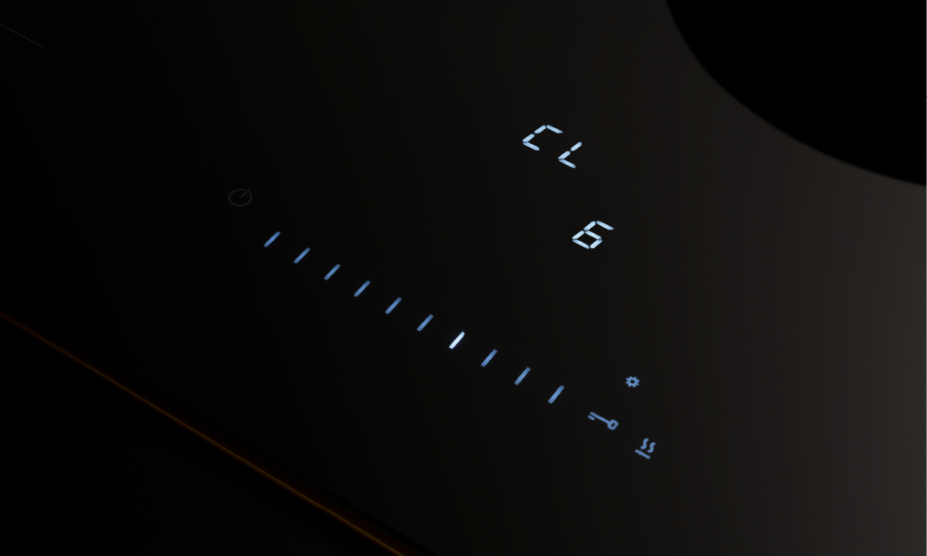 ΕΣΤΙΑ BERTAZZONI P604I1M30NP | ΚΕΡΑΜΙΚΗ ΕΠΑΓΩΓΙΚΗΣ ΤΕΧΝΟΛΟΓΙΑΣ 3